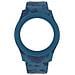 Orologio Cowa3068. Cinturino, Colore. Donna. - In ordine - Foto miniatura 3