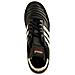 Scarpe Mundial Team 019228 - Foto miniatura 3