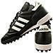 Scarpe Mundial Team 019228 - Foto miniatura 4