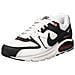 Scarpe Uomo Air Max Command 629993 103 - 41 - Us 8 - Cm 26 - Foto miniatura 1