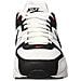Scarpe Uomo Air Max Command 629993 103 - 41 - Us 8 - Cm 26 - Foto miniatura 2
