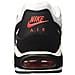Scarpe Uomo Air Max Command 629993 103 - 41 - Us 8 - Cm 26 - Foto miniatura 3