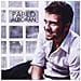 Pablo Alboran - Pablo Alboran  - Foto miniatura 1