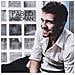Pablo Alboran - Pablo Alboran  - Foto miniatura 2