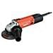Smerigliatrice M9503r Red - Foto miniatura 1