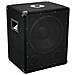 Bx-1250 Subwoofer Passivo 600w - Foto miniatura 1