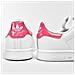 Scarpe Stan Smith Db1207 Taglia 35,5 Colore Bianco - Foto miniatura 2