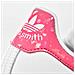 Scarpe Stan Smith Db1207 Taglia 35,5 Colore Bianco - Foto miniatura 3