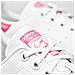 Scarpe Stan Smith Db1207 Taglia 35,5 Colore Bianco - Foto miniatura 4