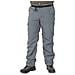 Pantaloni Rynne Abbigliamento Uomo Xs - Foto miniatura 1