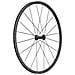 Ruote Pr 1400 Dicut Oxic Tubeless 28´´ Front Wheel Ruote E Copertoni 100 / 5 Mm - Foto miniatura 1