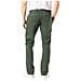 Pantaloni Supreme Flex Alpha Skinny L30 Abbigliamento Uomo W34-l30 - Foto miniatura 2