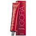 Igora Reale Mix 0,89 Tinti Viola Ombra Rosso 60 Ml - Foto miniatura 3