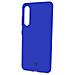 Cover per Smartphone Colore Blu - Foto miniatura 1