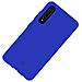Cover per Smartphone Colore Blu - Foto miniatura 2