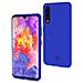 Cover per Smartphone Colore Blu - Foto miniatura 3