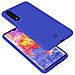 Cover per Smartphone Colore Blu - Foto miniatura 4