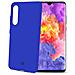 Cover per Smartphone Colore Blu - Foto miniatura 5