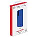 Cover per Smartphone Colore Blu - Foto miniatura 7