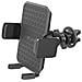 MountVentPlus Supporto Auto Universale per Smartphone - Foto miniatura 1