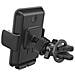 MountVentPlus Supporto Auto Universale per Smartphone - Foto miniatura 2