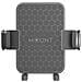 MountVentPlus Supporto Auto Universale per Smartphone - Foto miniatura 3