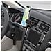 MountVentPlus Supporto Auto Universale per Smartphone - Foto miniatura 4