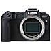 EOS RP Body + adattatore EF-EOS R - Foto miniatura 1