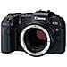 EOS RP Body + adattatore EF-EOS R - Foto miniatura 2