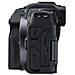 EOS RP Body + adattatore EF-EOS R - Foto miniatura 3