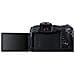 EOS RP Body + adattatore EF-EOS R - Foto miniatura 5