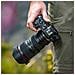 EOS RP Body + adattatore EF-EOS R - Foto miniatura 7