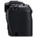 EOS RP Body + adattatore EF-EOS R - Foto miniatura 8
