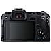 EOS RP Body + adattatore EF-EOS R - Foto miniatura 9