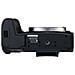 EOS RP Body + adattatore EF-EOS R - Foto miniatura 11