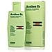 Acniben Rx Crema Detergente 200ml - Foto miniatura 1