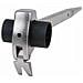 Chiave Per Ponteggi 4-in-1 19x22 Mm 522.2219 - Foto miniatura 4