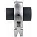Chiave Per Ponteggi 4-in-1 19x22 Mm 522.2219 - Foto miniatura 5