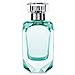 Profumo Donna Intense Edp (75 Ml)  - Foto miniatura 1