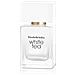 Profumo Donna White Tea Edt (30 Ml)  - Foto miniatura 2