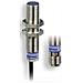 Sensore Induttivo M12 Sn 4mm Nc Con Cavo Xs612b1mbl2 - Foto miniatura 1