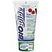 Bioglide Biologico Ciliegia 80ml - Foto miniatura 1