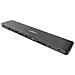 MD TYPE C 4K DOCKING STATION+PD CHA - Foto miniatura 1