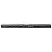 MD TYPE C 4K DOCKING STATION+PD CHA - Foto miniatura 2