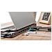 MD TYPE C 4K DOCKING STATION+PD CHA - Foto miniatura 4