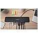 MD TYPE C 4K DOCKING STATION+PD CHA - Foto miniatura 3