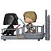 Funko Pop - Star Wars - (226) Cloud City Duel - Foto miniatura 3