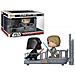 Funko Pop - Star Wars - (226) Cloud City Duel - Foto miniatura 1