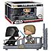 Funko Pop - Star Wars - (226) Cloud City Duel - Foto miniatura 2
