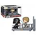 Funko Pop - Star Wars - (226) Cloud City Duel - Foto miniatura 4